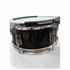 Used GEWA Music CARBON ESD-12 SNARE Trigger Pad
