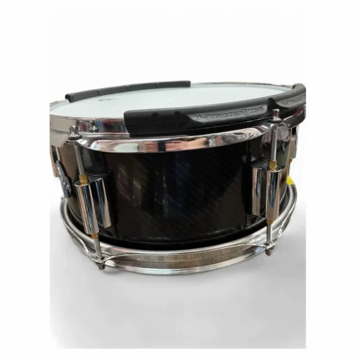 Used GEWA Music CARBON ESD-12 SNARE Trigger Pad