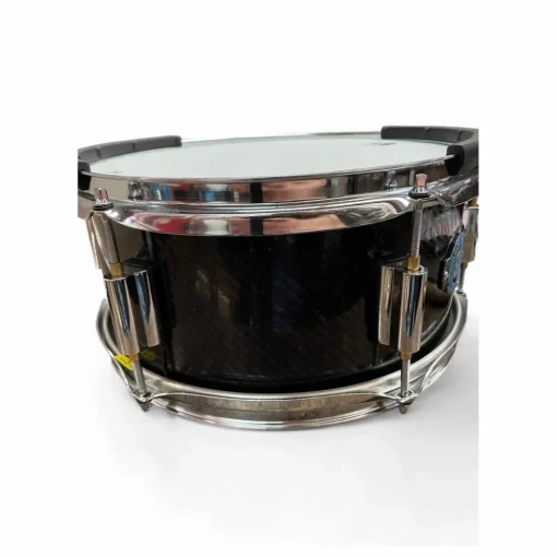 Used GEWA Music CARBON ESD-12 SNARE Trigger Pad