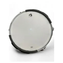 Used GEWA Music CARBON ESD-12 SNARE Trigger Pad