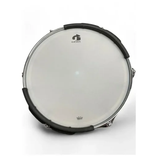 Used GEWA Music CARBON ESD-12 SNARE Trigger Pad