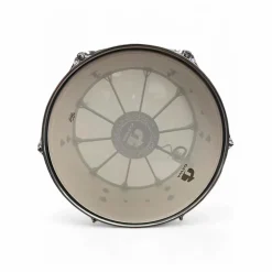 Used GEWA Music CARBON ESD-12 SNARE Trigger Pad