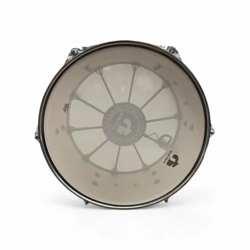 Used GEWA Music CARBON ESD-12 SNARE Trigger Pad