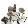 Used GEWA Music G3 STUDIO Electric Drum Set