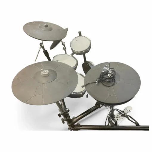 Used GEWA Music G3 STUDIO Electric Drum Set