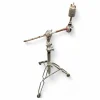 Used Gibraltar 6609 Cymbal Stand