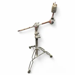 Used Gibraltar 6609 Cymbal Stand