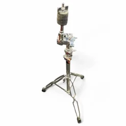 Used Gibraltar 6609 Cymbal Stand