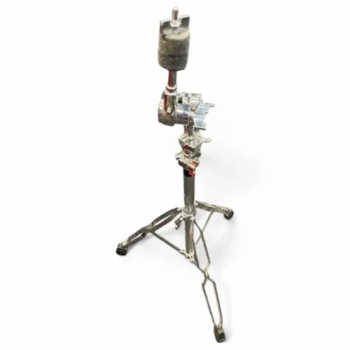 Used Gibraltar 6609 Cymbal Stand