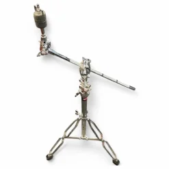 Used Gibraltar 6609 Cymbal Stand