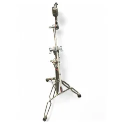 Used Gibraltar 6609 Cymbal Stand