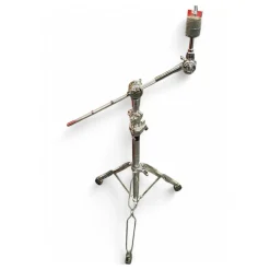 Used Gibraltar 6609 Cymbal Stand