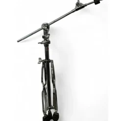 Used Gibraltar Cymbal Stand Cymbal Stand