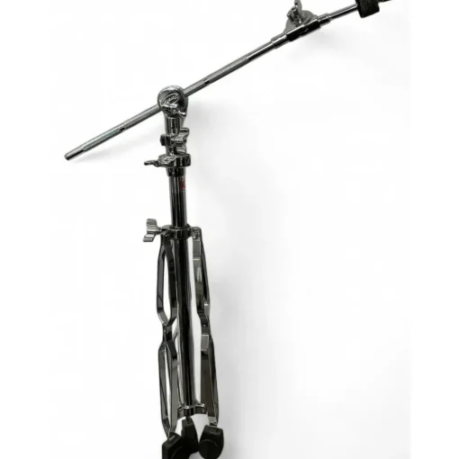 Used Gibraltar Cymbal Stand Cymbal Stand