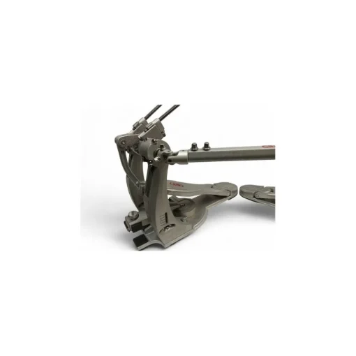 Used Gibraltar 9711GD-DB G Class Direct Drive Acoustic Drum Trigger