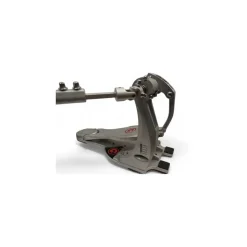Used Gibraltar 9711GD-DB G Class Direct Drive Acoustic Drum Trigger