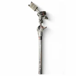 Used Gibraltar rack boom arm Cymbal Stand