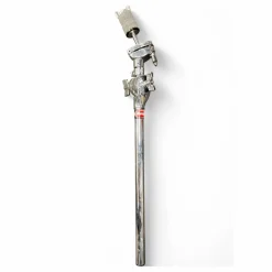 Used Gibralter rack boom arm Cymbal Stand