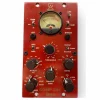 Used Golden Age Project COMP-554 Rack Equipment