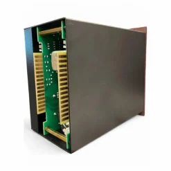 Used Golden Age Project COMP-554 Rack Equipment