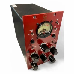 Used Golden Age Project COMP-554 Rack Equipment