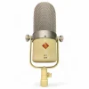 Used Golden Age Project R1 MK II Ribbon Microphone