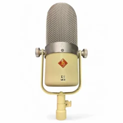 Used Golden Age Project R1 MK II Ribbon Microphone