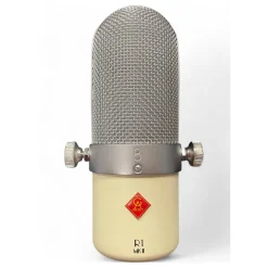 Used Golden Age Project R1 MKII Ribbon Microphone