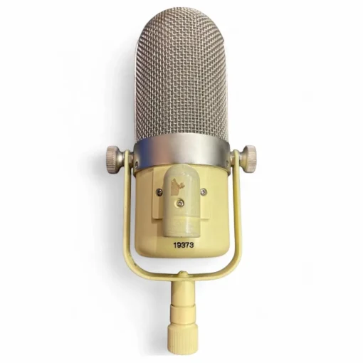 Used Golden Age Project R1 MK II Ribbon Microphone