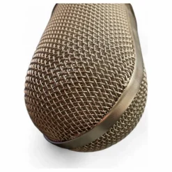 Used Golden Age Project R1 MK II Ribbon Microphone