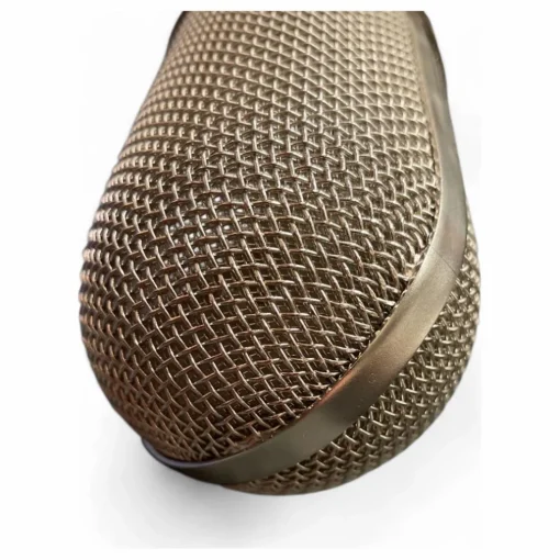 Used Golden Age Project R1 MK II Ribbon Microphone