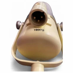 Used Golden Age Project R1 MK II Ribbon Microphone