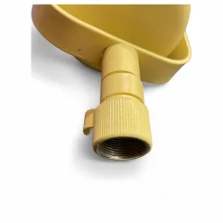 Used Golden Age Project R1 MK II Ribbon Microphone