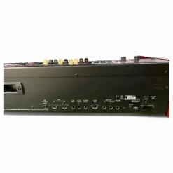 Used Hammond SK2 88 Key Synthesizer