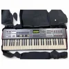 Used Hammond SK1 Organ