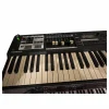 Used Hammond SK1 Organ