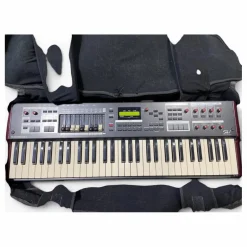 Used Hammond SK1 Organ