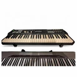 Used Hammond SK1 Organ