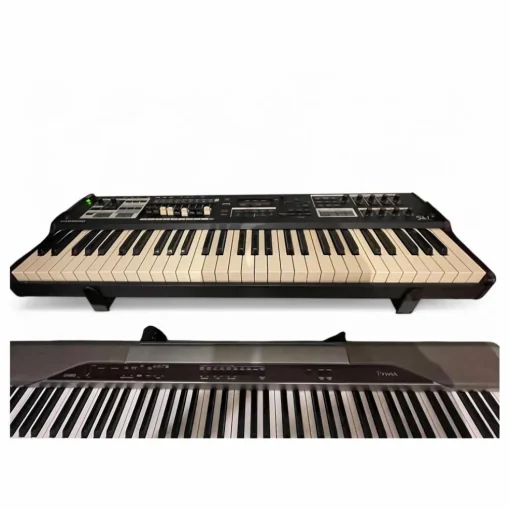 Used Hammond SK1 Organ