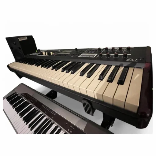 Used Hammond SK1 Organ