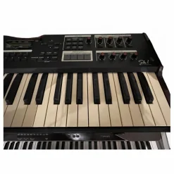Used Hammond SK1 Organ