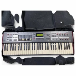 Used Hammond SK1 Organ