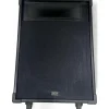 Used Hammond Suzuki Leslie 2101MK2 Keyboard Amp