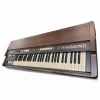 Used Hammond XK-2 Organ