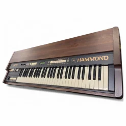 Used Hammond XK-2 Organ