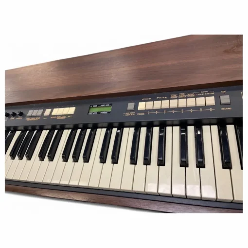 Used Hammond XK-2 Organ