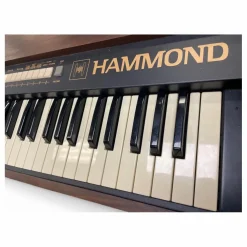 Used Hammond XK-2 Organ