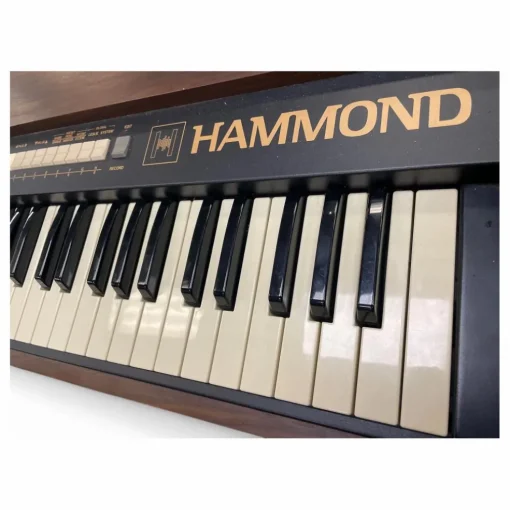 Used Hammond XK-2 Organ