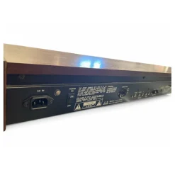 Used Hammond XK-2 Organ