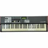 Used Hammond XK1C Organ